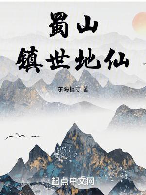 白云千载空悠悠的翻译