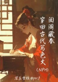 海平面升起的原因是什么