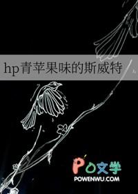 海平面初升的阳光