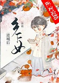 海平面开始上升