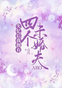 淮梦旧曾谙(NP古言) 作者无名无姓