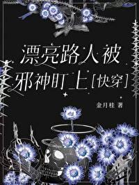 他和她们的群星菲菲
