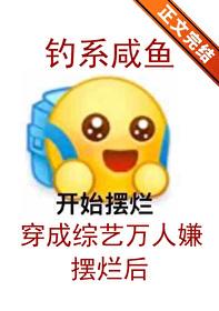 影伴娇娆舞袖垂