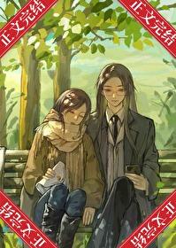 香随翠笼擎初到