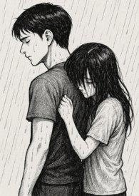 首富家的团宠妹妹火爆了