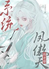身世之谜电视剧有哪些