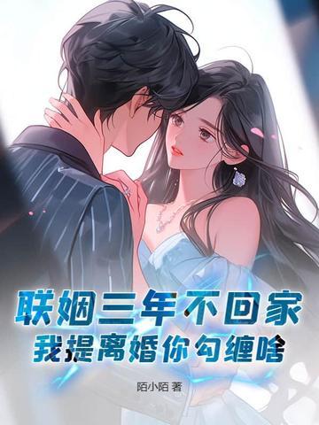 dc新氪星xf-cn