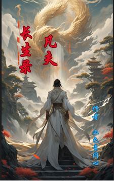 与伪装者共舞