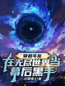 没人教我怎么去做事