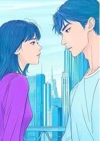 女大两千怎么算? 第4章