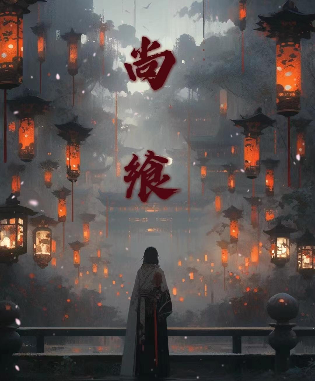 末日天灾别慌