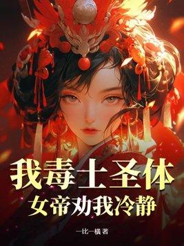 穿成无情道子的证道对象百度