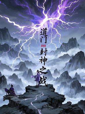 沦陷游戏全文免费阅读
