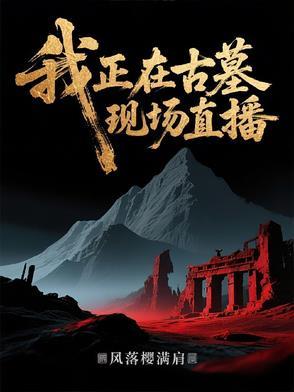 师尊她宠了一个黑心莲