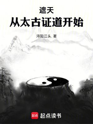台湾日月旗