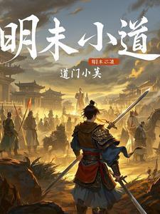顾先生和顾太太全文阅读免费顾先生顾太太