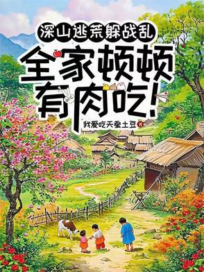 九天剑主全文阅读免费