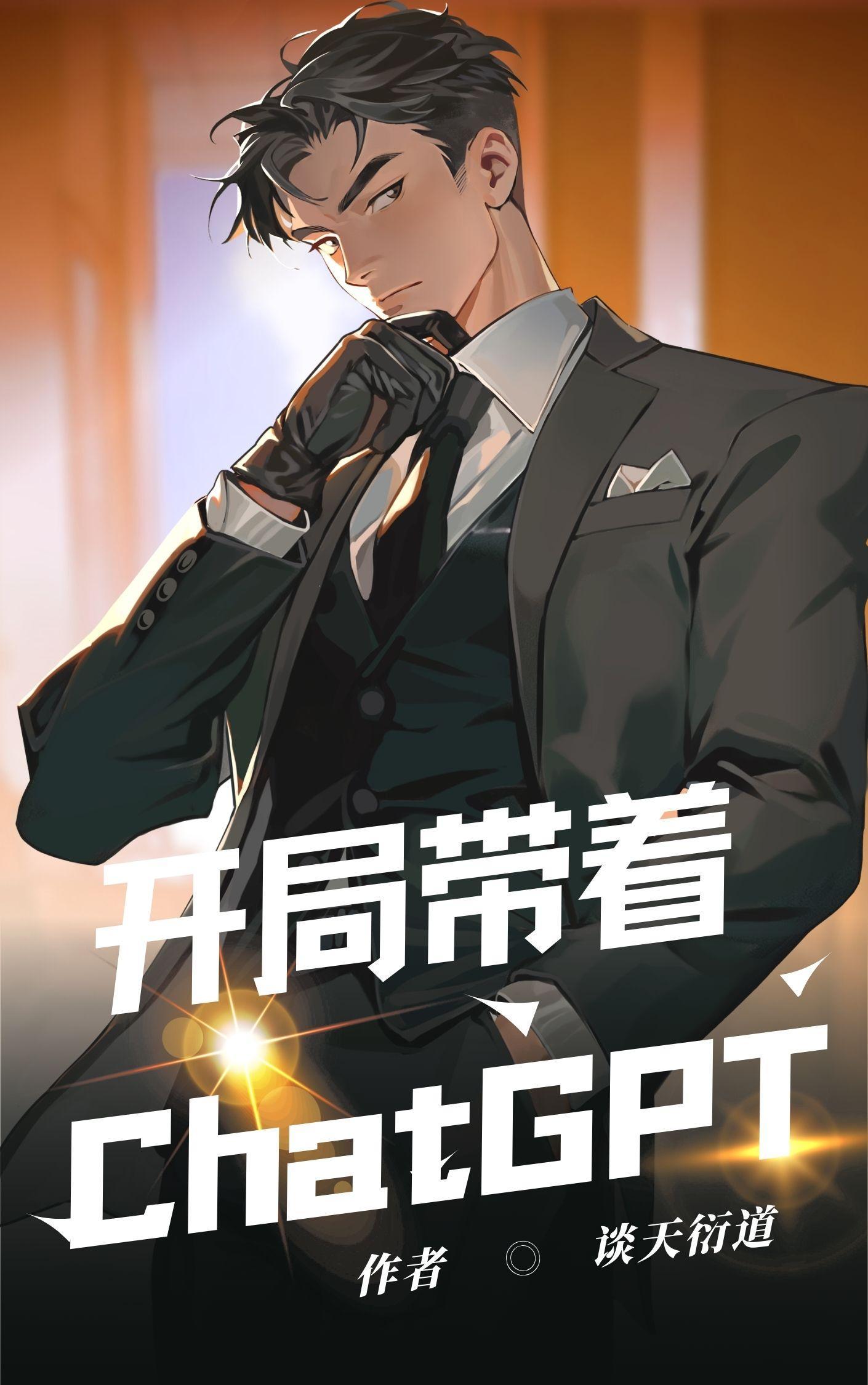 除妖传(1v1)笔趣阁在线阅读