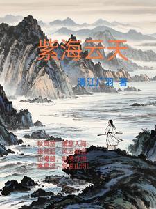 回忆往事的感慨句子