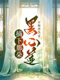 可她们非要拜我为师有声