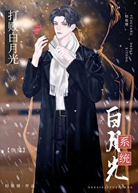 全民玩家我能自选副本奖励起点