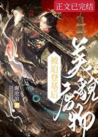 三国之魏泱