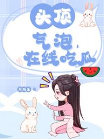 天气预报24小时详情软件