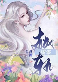 晚章TXT百度