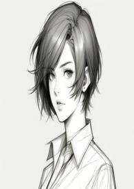 八零二婚军长媳