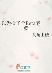 年代宠糙汉文