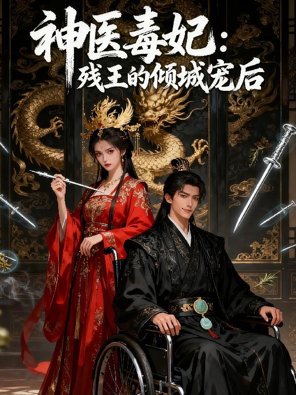 日坠西山月出东全诗出处和背景故事