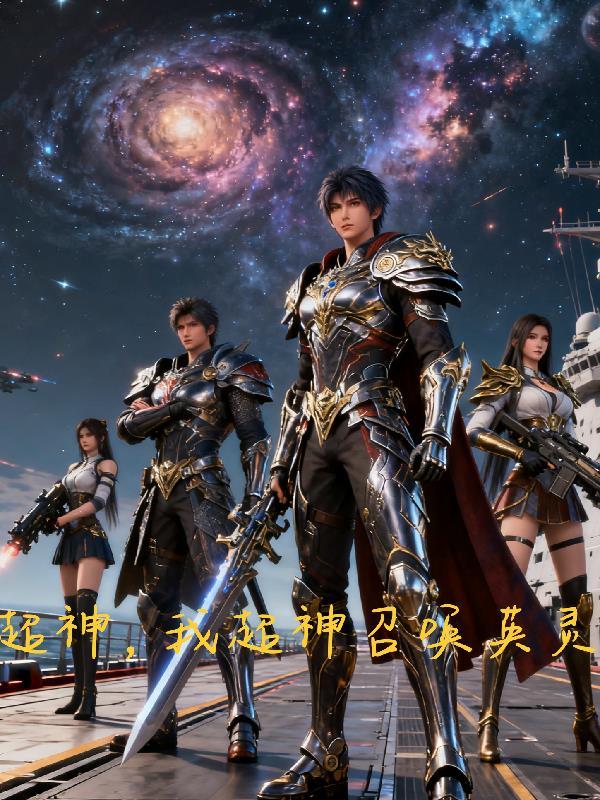 日坠尘芳 杯觥交错什么歌