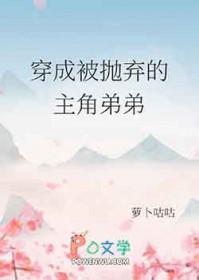 监护人sm po